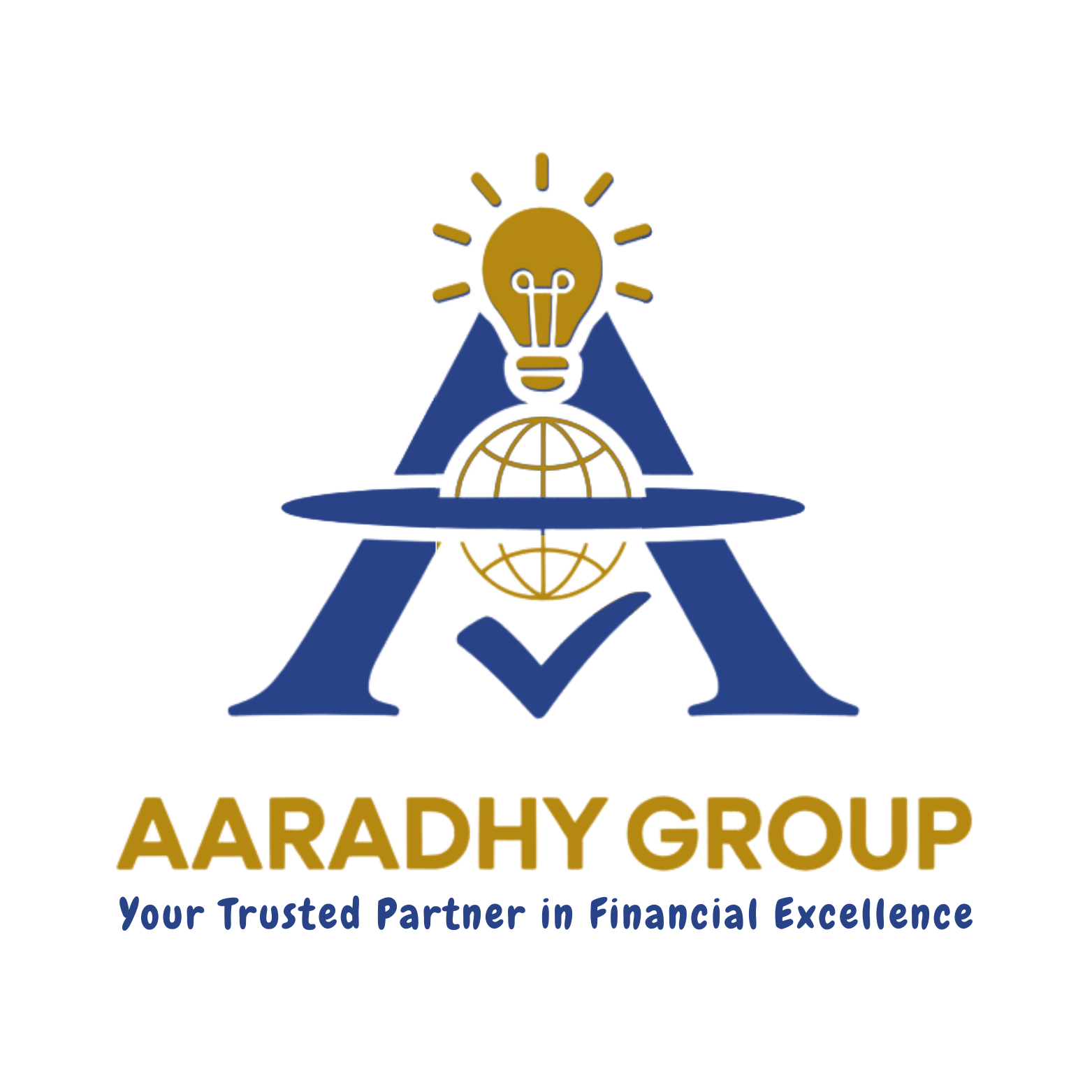 aaradhy